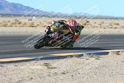 media/Jan-10-2025-CVMA Friday Practice (Fri) [[489e0da257]]/Group 3 and NRS/Session 2 (Turn 4 Inside)/